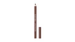 Isadora All-In-One Lipliner 03 Creamy Brown