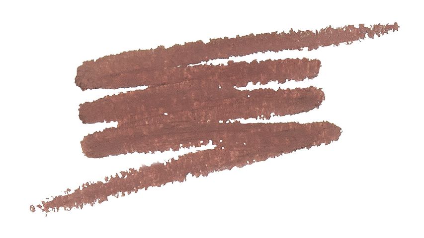 Isadora All-In-One Lipliner 03 Creamy Brown