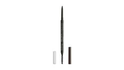 The Precision Brow Pen, Definition & Waterproof 02 Dark Brown