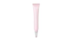 Isadora Glossy Lip Treat 50 Clear Sorbet