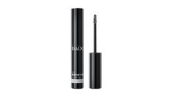 Isadora Brow Fix Clear Gel 50 Clear