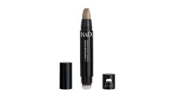 Isadora Contour Stick'N Brush 30 Cool Beige