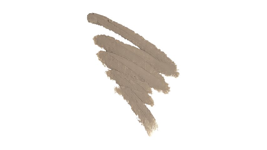 Isadora Contour Stick'N Brush 30 Cool Beige