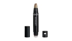 Isadora Contour Stick'N Brush 32 Beige Neutral