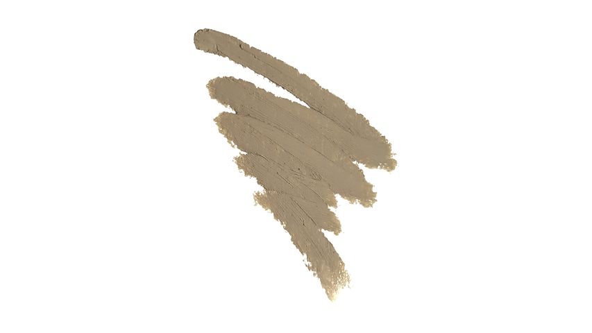 Isadora Contour Stick'N Brush 32 Beige Neutral