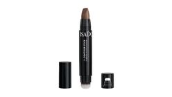 Isadora Contour Stick'N Brush 36 Warm Mocha