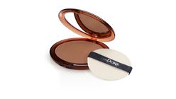 Isadora Bronzing Powder 43 Terracotta Bronze