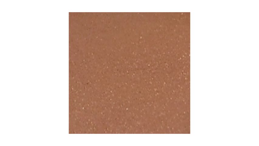 Isadora Bronzing Powder 43 Terracotta Bronze