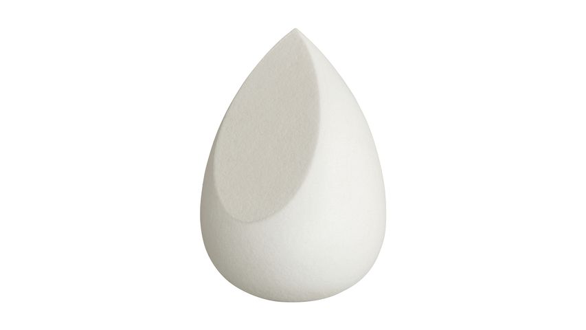 Isadora Makeup Blender Sponge