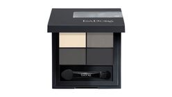 Isadora Eyeshadow Quartet 03 Smoky Eyes