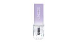 Isadora Nail Wonder 3-In-1