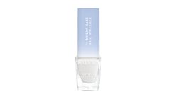 Isadora Bright Base Nail Whitener Nail Whitener