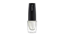 Isadora Wonder Nail Polish 100 Pearly Frost