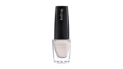 Isadora Wonder Nail Polish 106 Milkshake