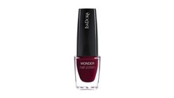 Isadora Wonder Nail Polish 133 Femme Fatale