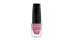 Isadora Wonder Nail Polish 179 Happy Pink