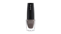 Isadora Wonder Nail Polish 208 Soft Suede