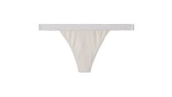 Frank Dandy Thong Original - Xs Ladies