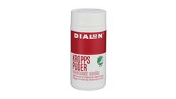 Dialon Kroppspuder 100g