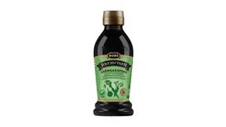 Touch Of Taste Vegetable Broth 180ml