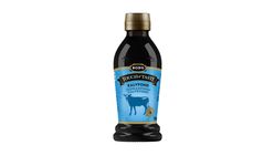 Touch of Taste Calf Broth 180ml