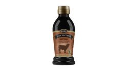 Touch Of Taste Oxfond Med Rödvin 180ml