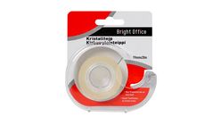 Bright Office Tape 1pieces