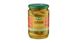 Sevan Peperoni Mild 300g