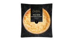 Carolines Kök Västerbotten Cheese Pie 300g