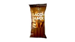 Sundlings Bacon Snacks 125g 