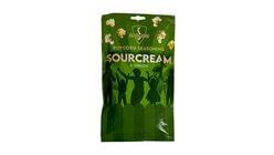 Sundlings Popcorn Seasoning Sourcream & Onion 26g