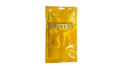 Sundlings Popcornkrydda Butter 26g