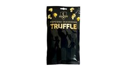 Sundlings Popcornkrydda Truffle 26g 