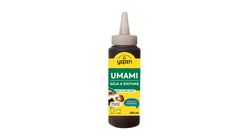 Yipin Umami Soy & Shiitake 250ml