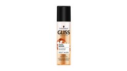 Schwarzkopf Gliss Total Repair Balm Spray 200ml