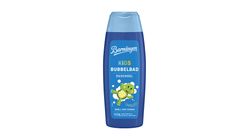 Barnängen Kids Bubble Bath 250ml