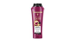 Schwarzkopf Gliss Shampoo Color 250ml 