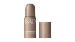 Isadora Contour Stick 30 Cool Beige 1-p 