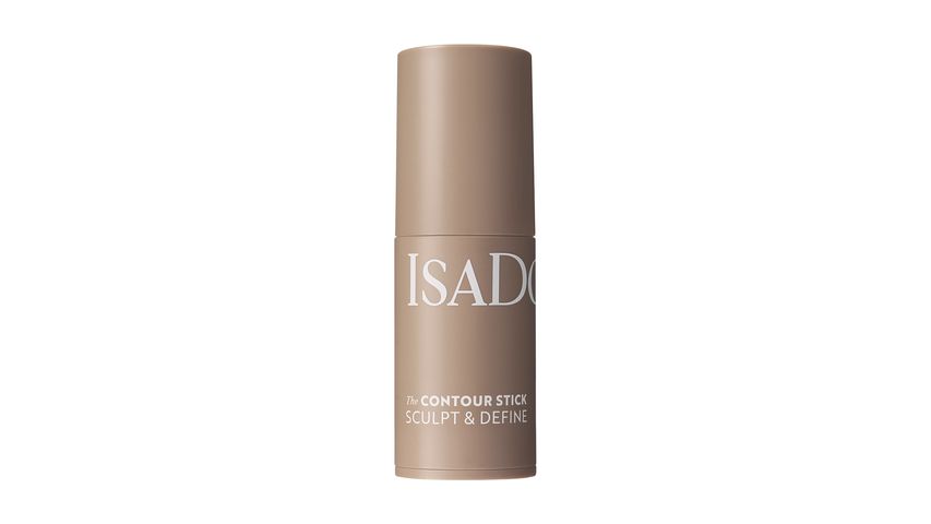 Isadora Contour Stick 30 Cool Beige 1-p 