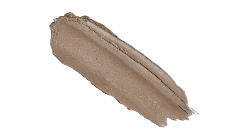 Isadora Contour Stick 30 Cool Beige 1-p 