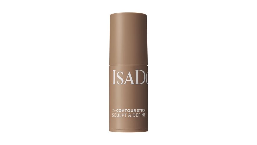 Isadora Contour Stick 32 Beige Neutral 1-p 