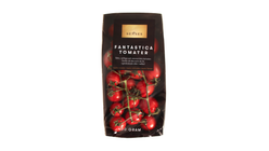 Tomat Fantastica 400g