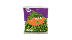 Dole Arugula 65g