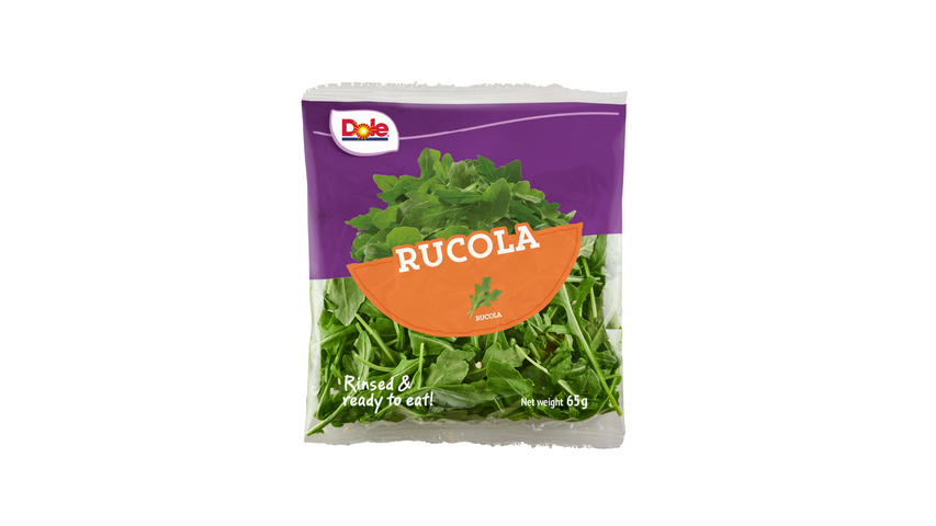 Dole Arugula 65g