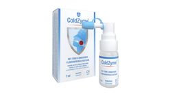 ColdZyme Oral Spray Against Colds 7ml