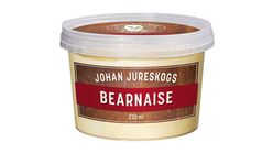 Johan Jureskog Selection Bearnaise 230ml