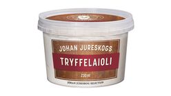 Johan Jureskog Selection Truffle -Laioli 230ml