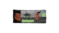 Smak Av Gotland Lammkorv Gotland 180g