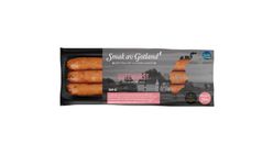 Smak av Gotland Sausage Gutewurst 300g