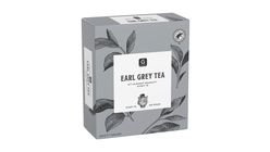 Garant Earl Grey 100-p